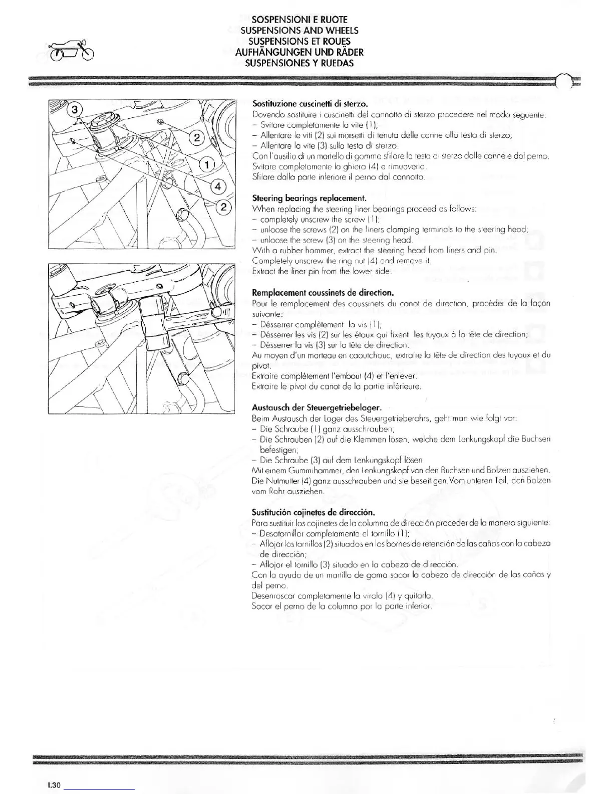 Page #162 background image