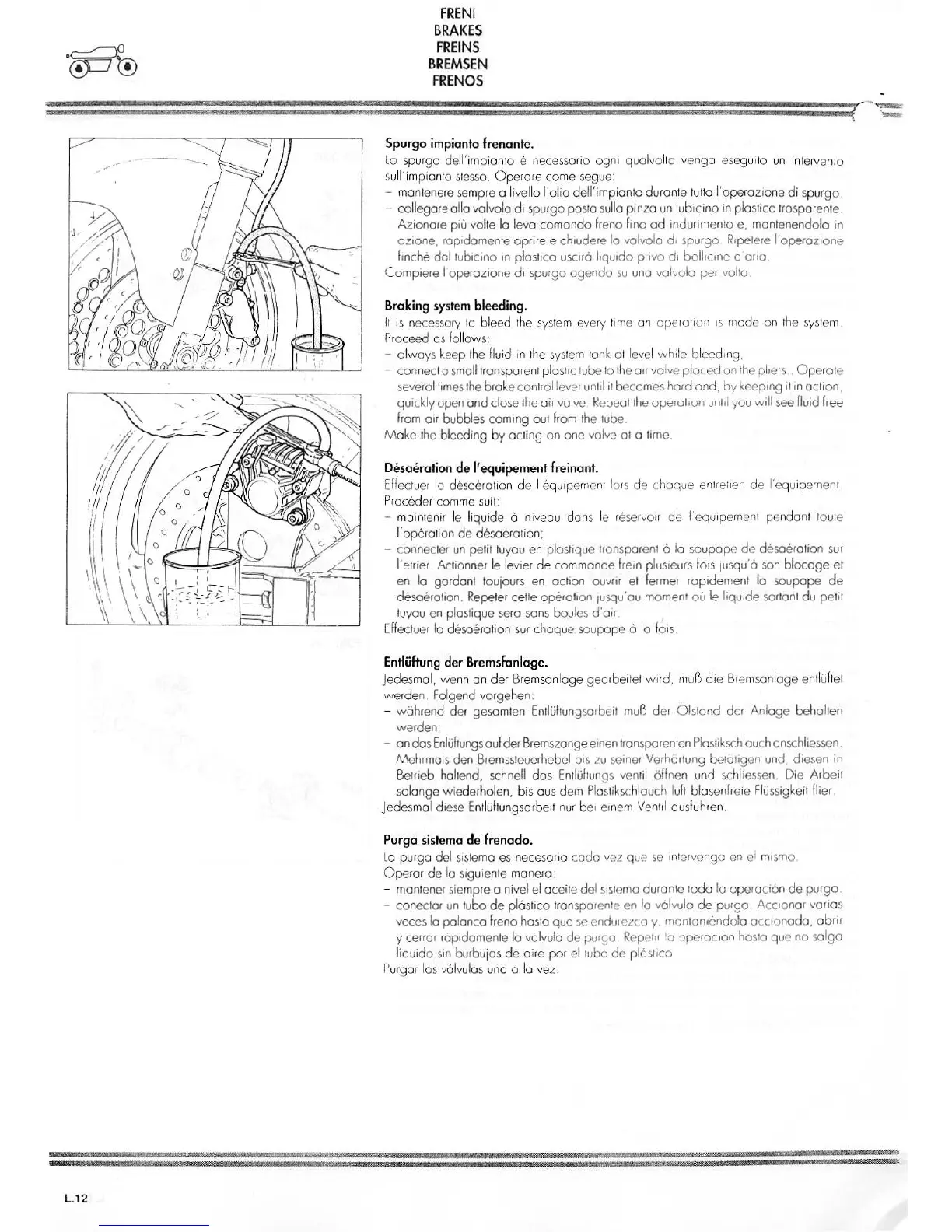 Page #171 background image