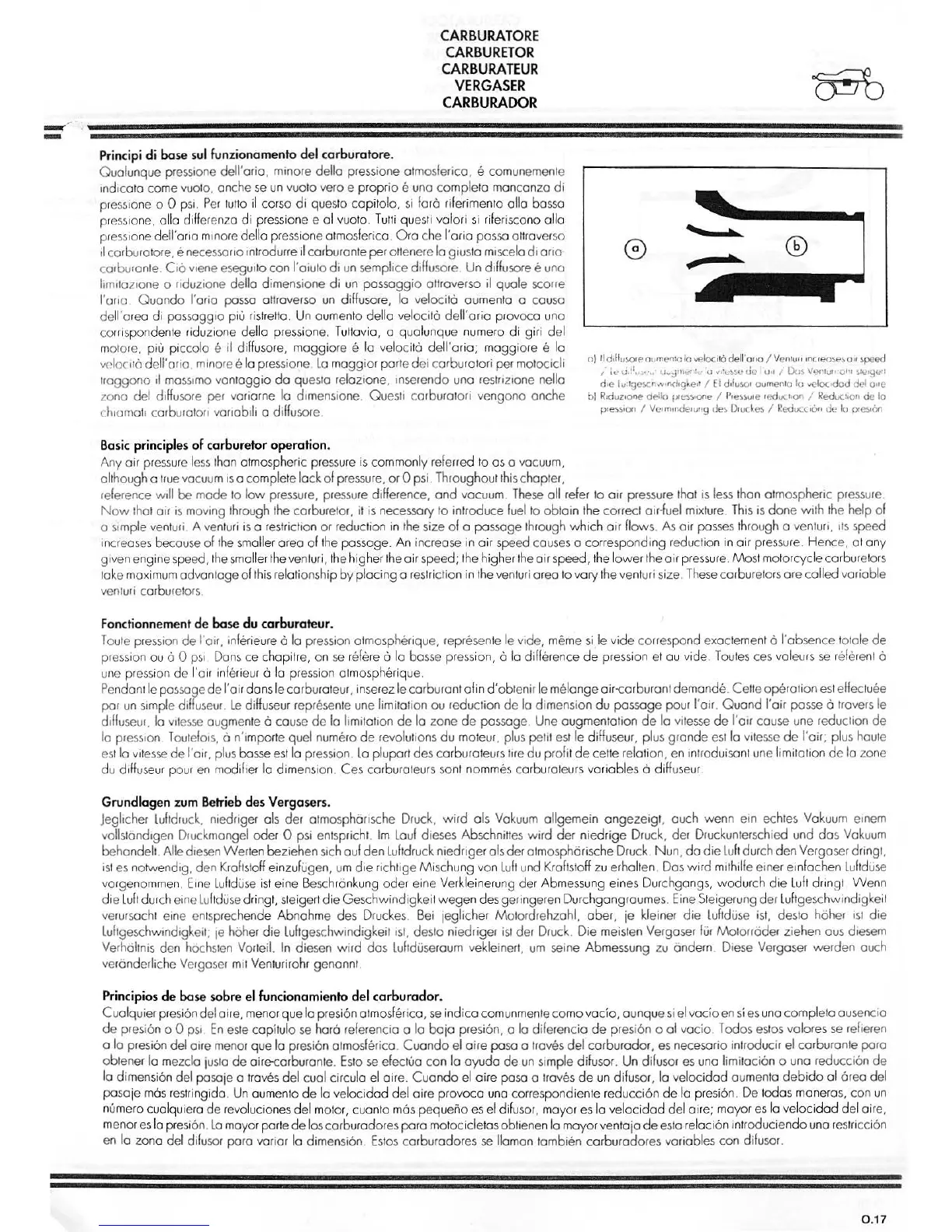 Page #201 background image