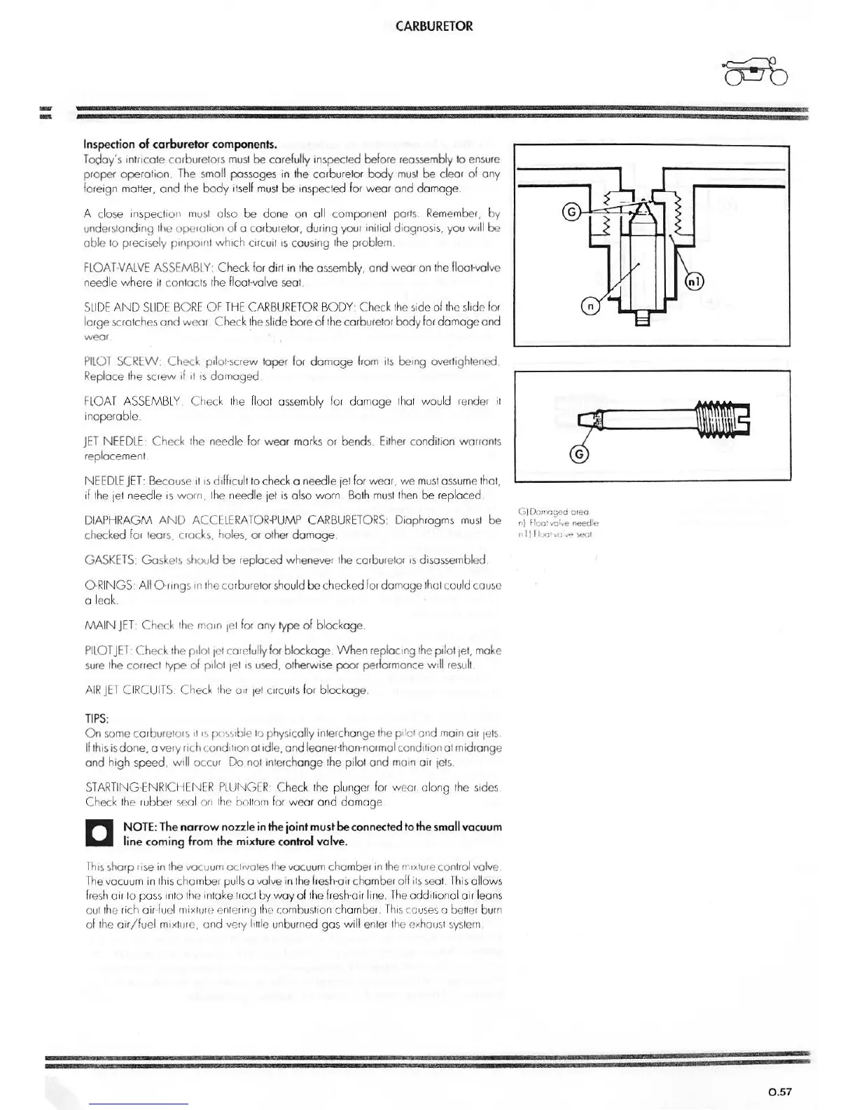 Page #221 background image