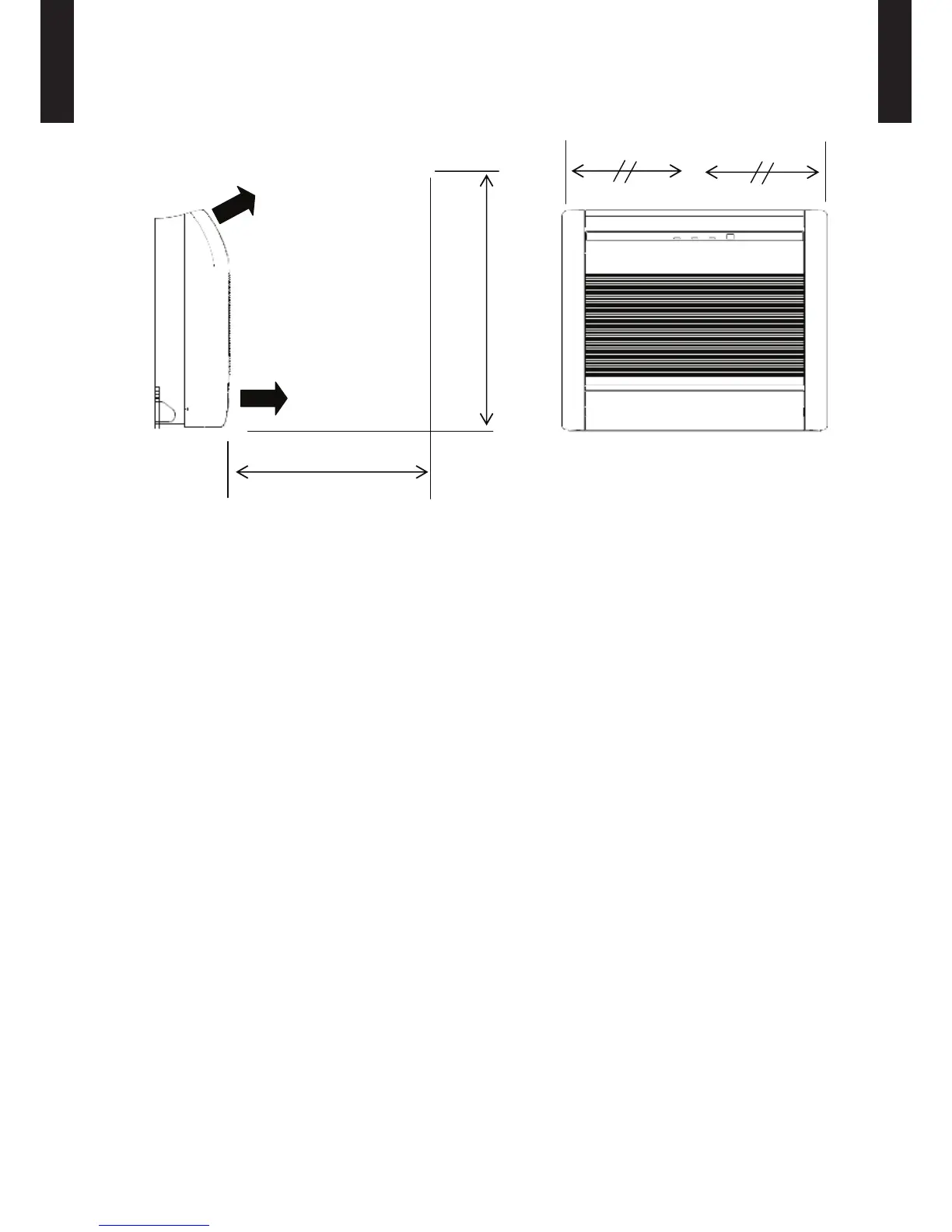 Page #21 background image