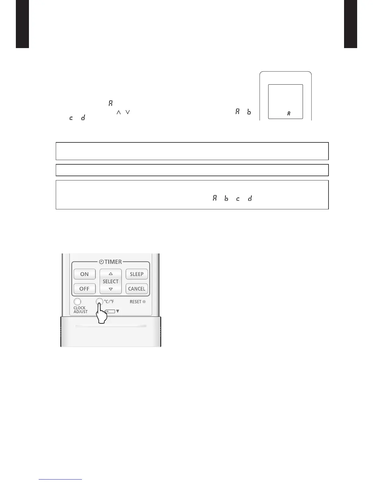 Page #32 background image