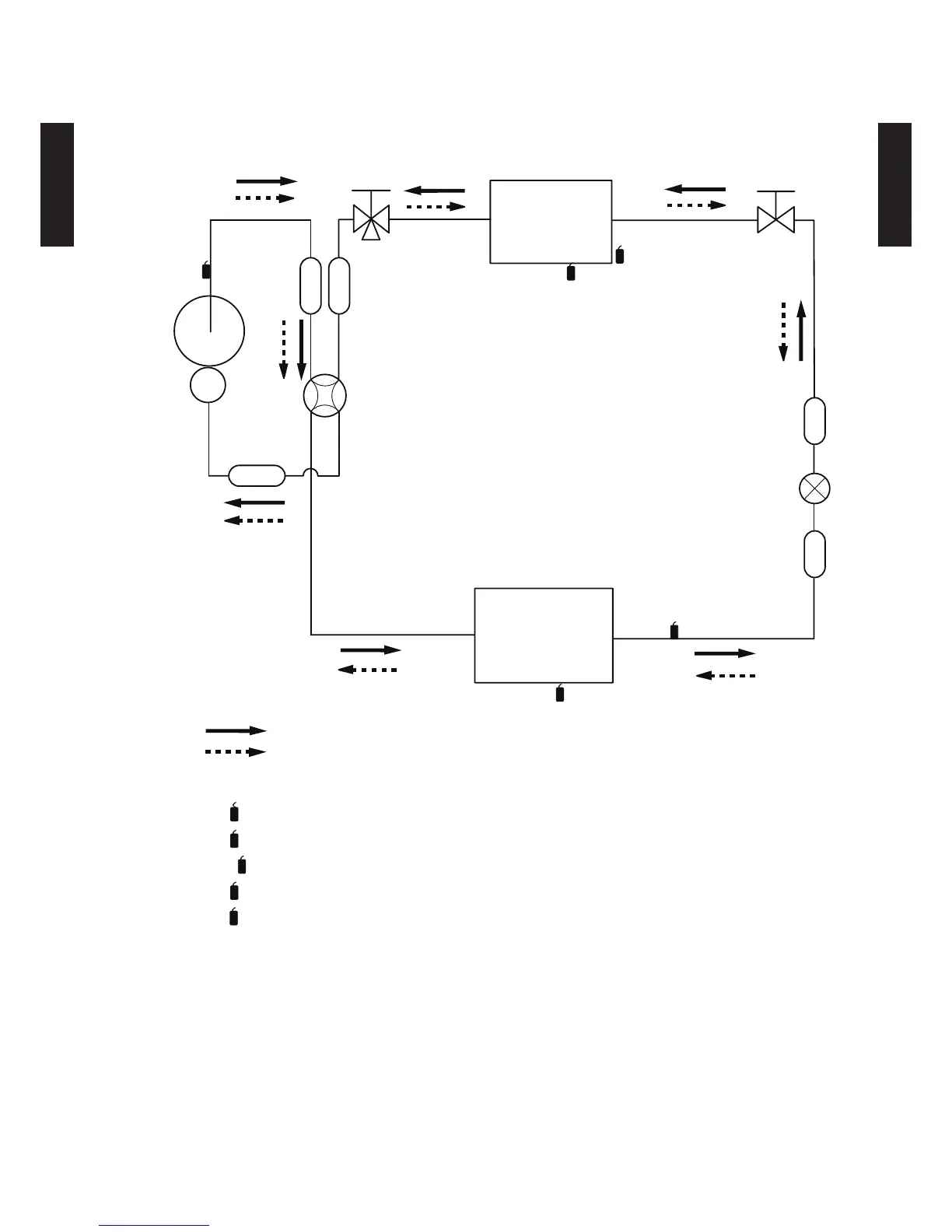 Page #38 background image