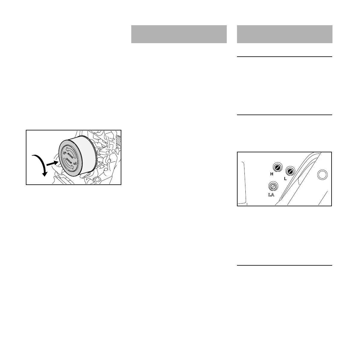 Page #46 background image