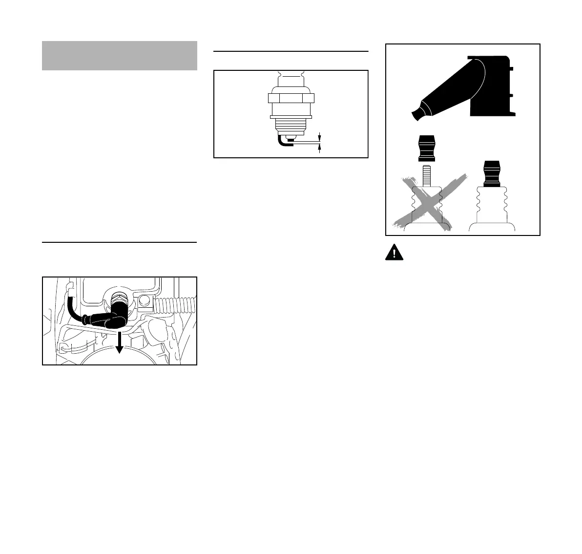 Page #48 background image