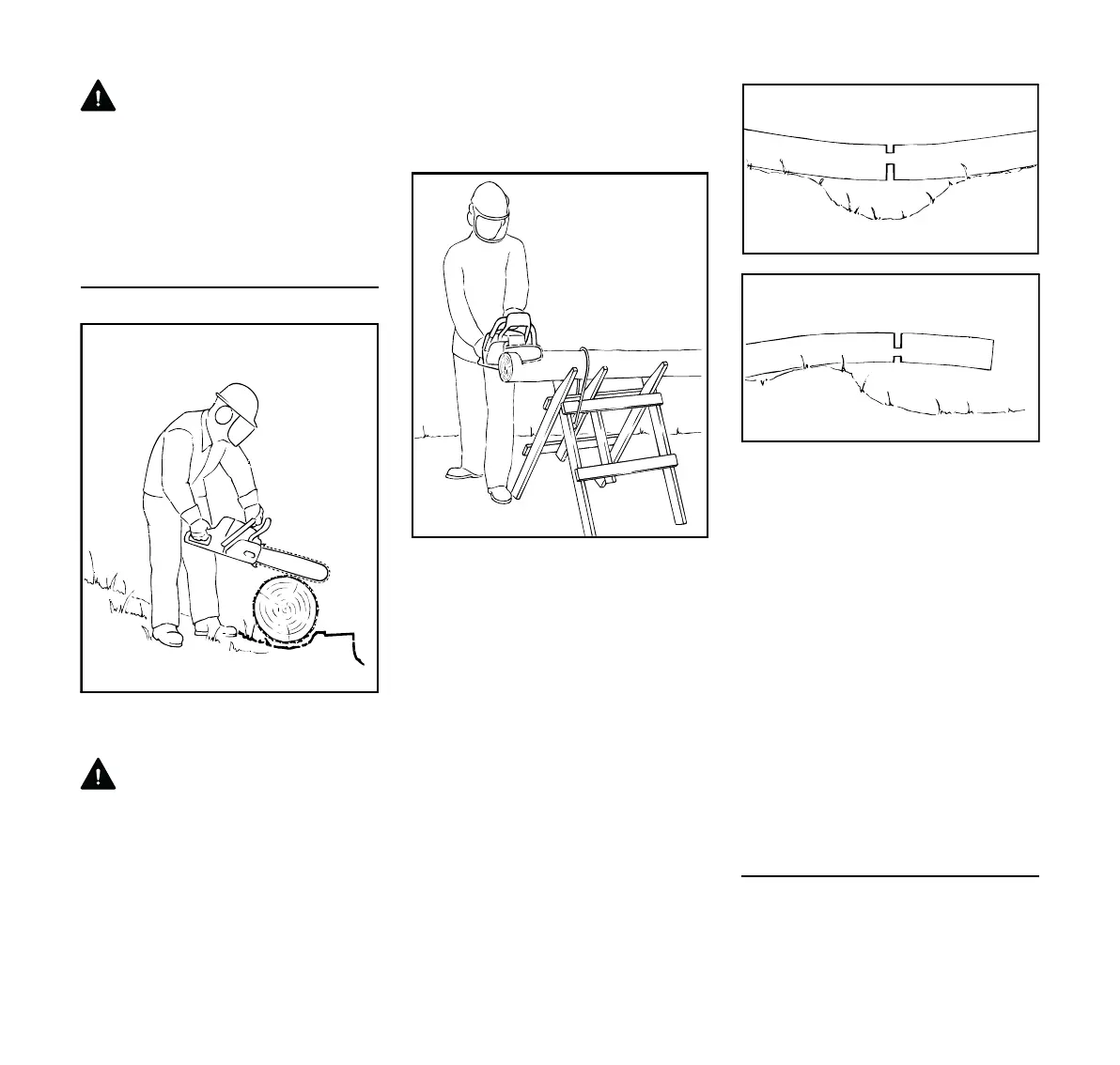 Page #85 background image
