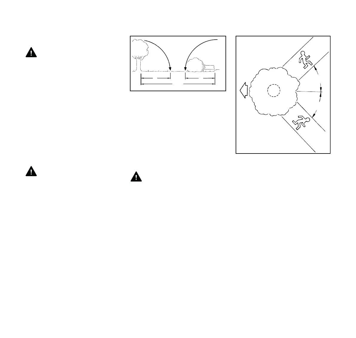 Page #86 background image