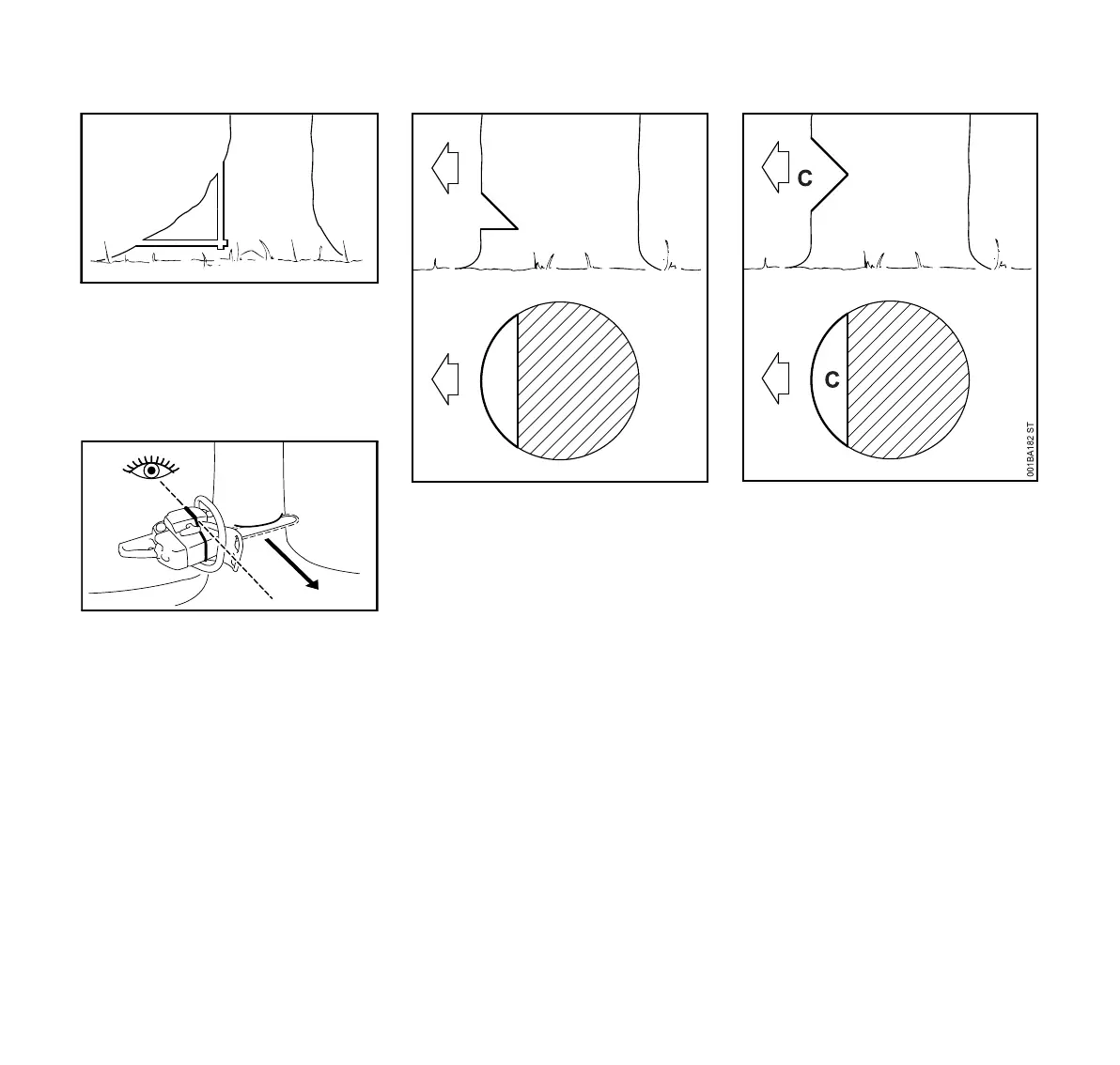 Page #87 background image