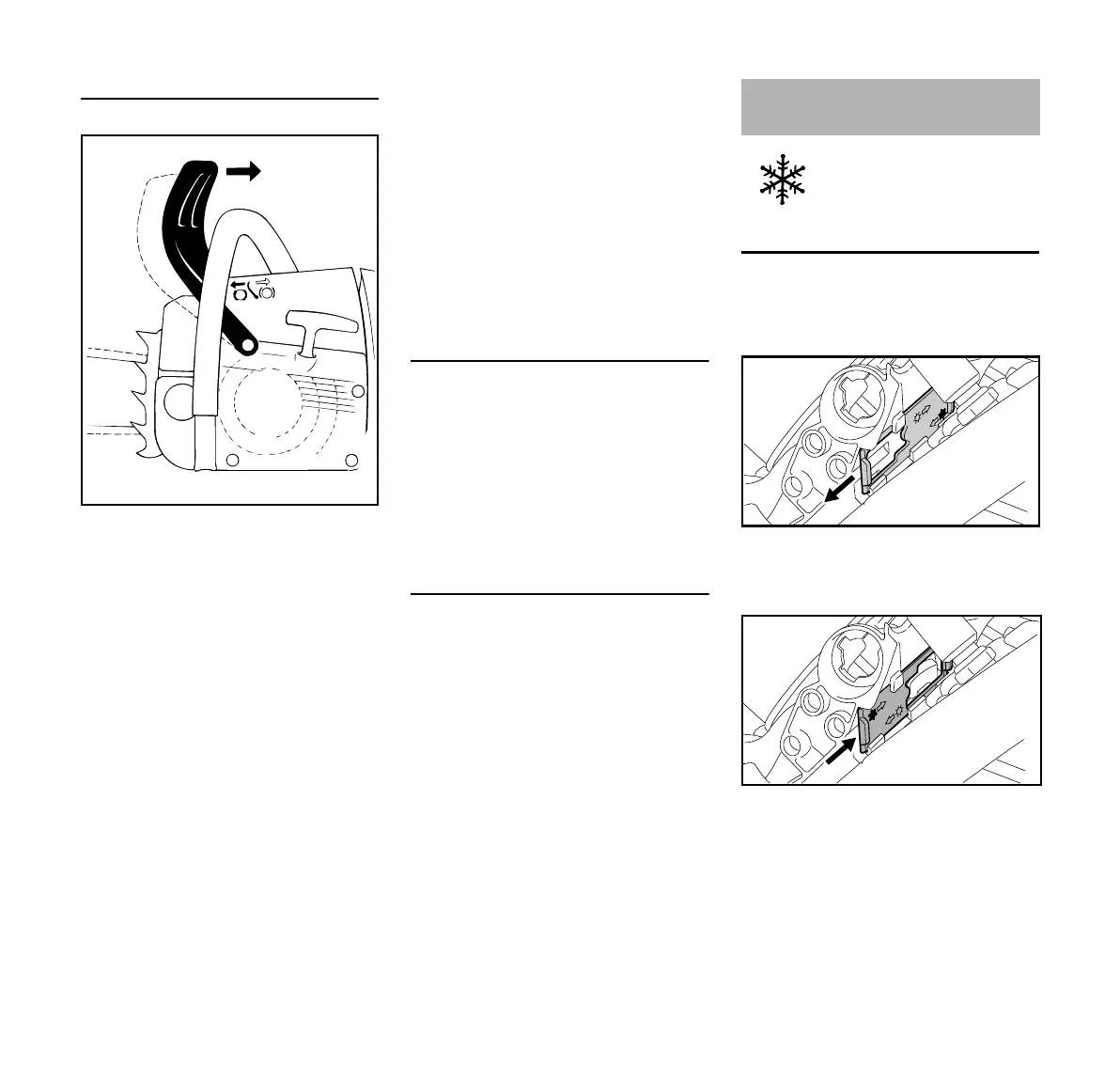 Page #102 background image