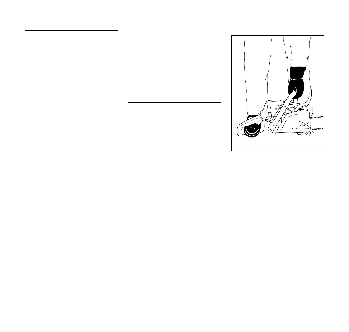 Page #104 background image