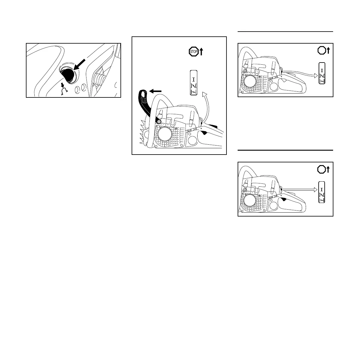 Page #106 background image