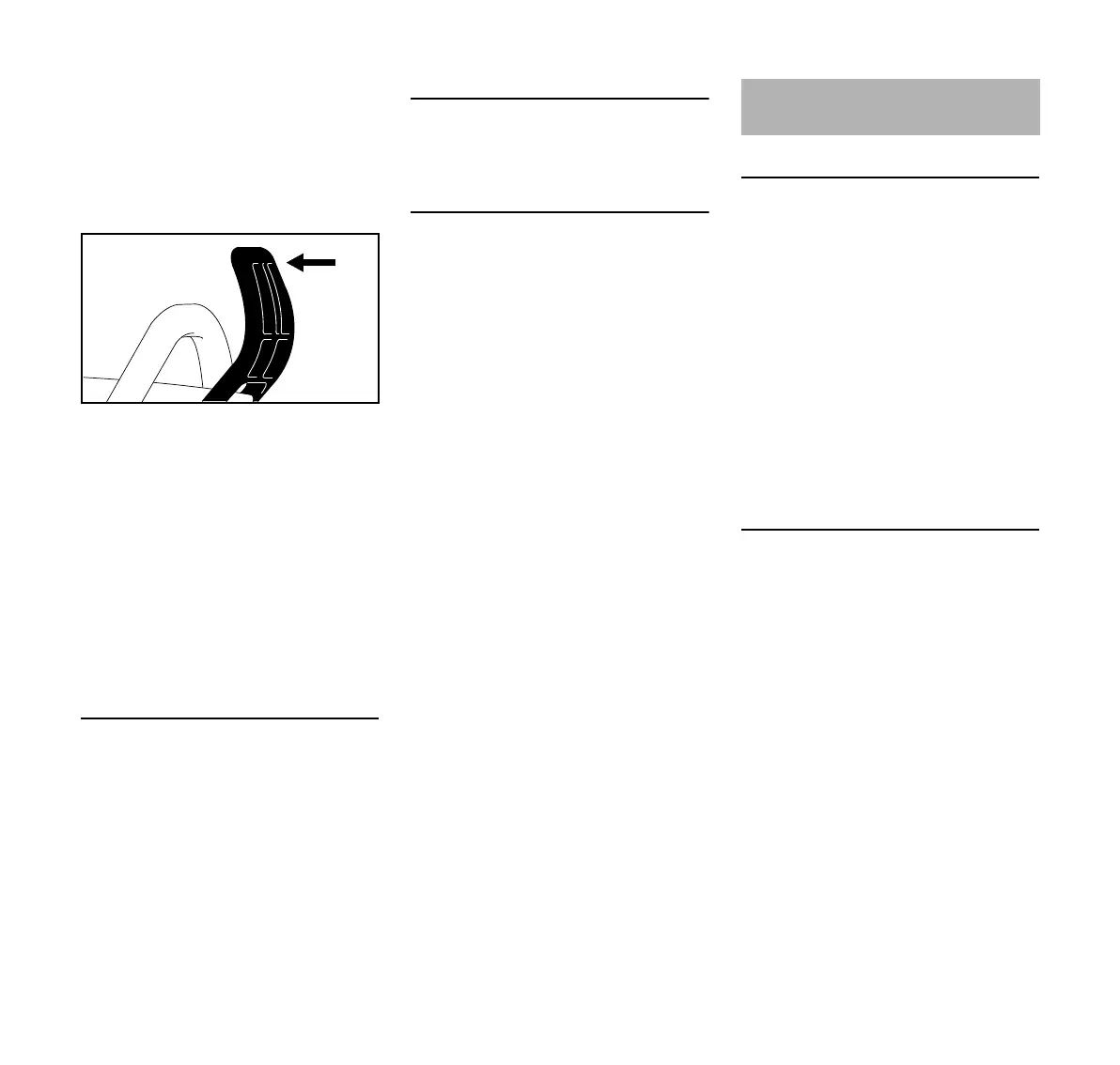 Page #107 background image