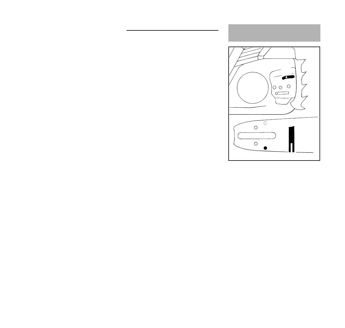 Page #108 background image