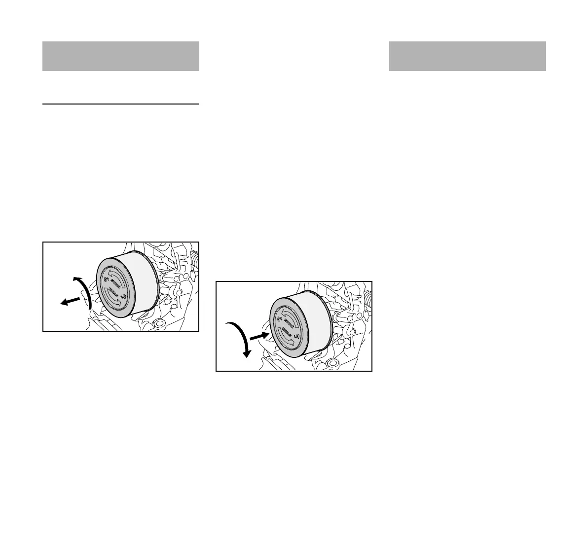 Page #110 background image