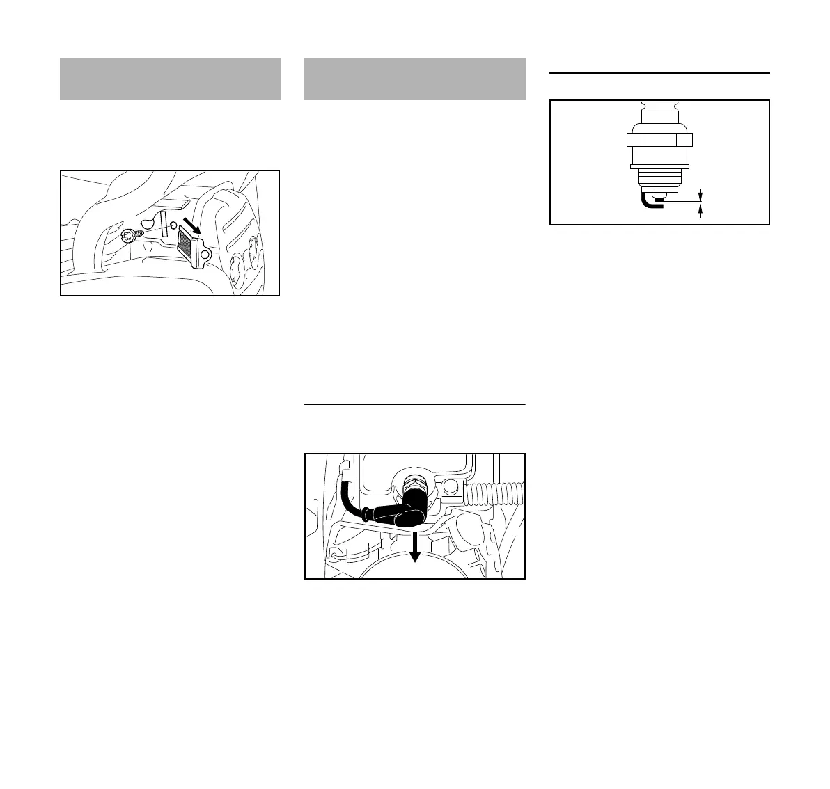 Page #112 background image