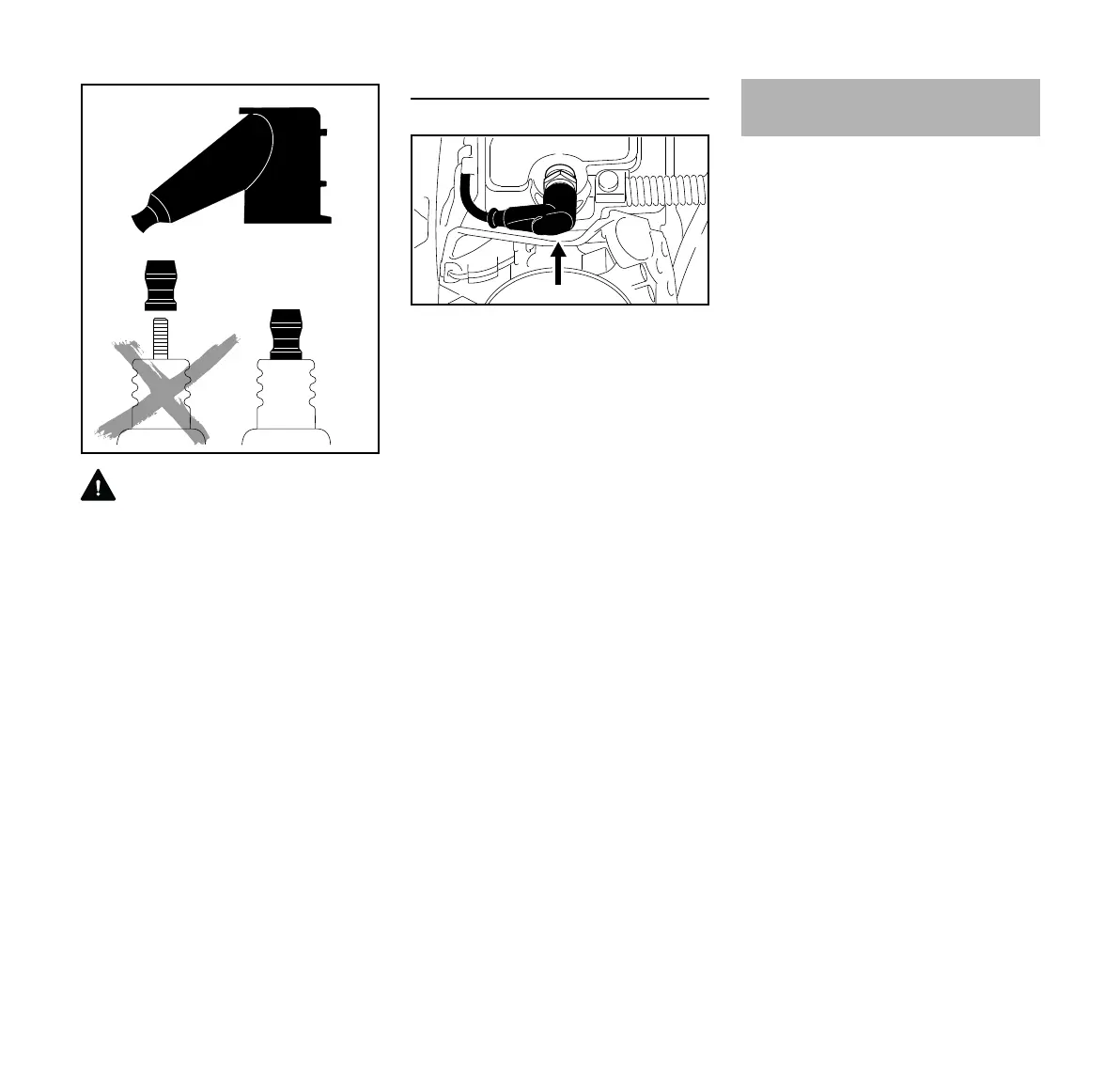 Page #113 background image