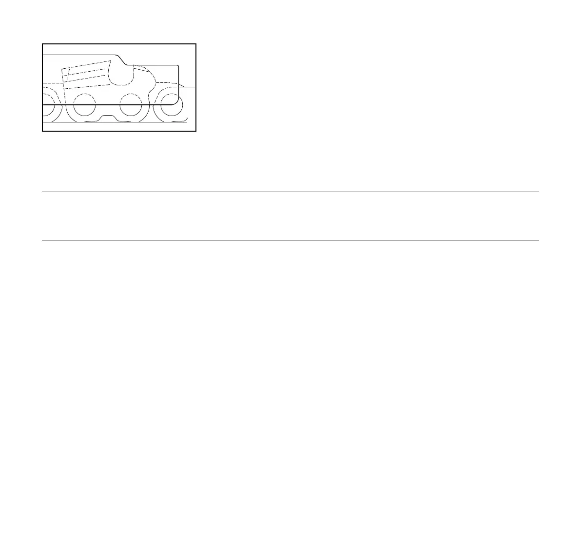 Page #118 background image