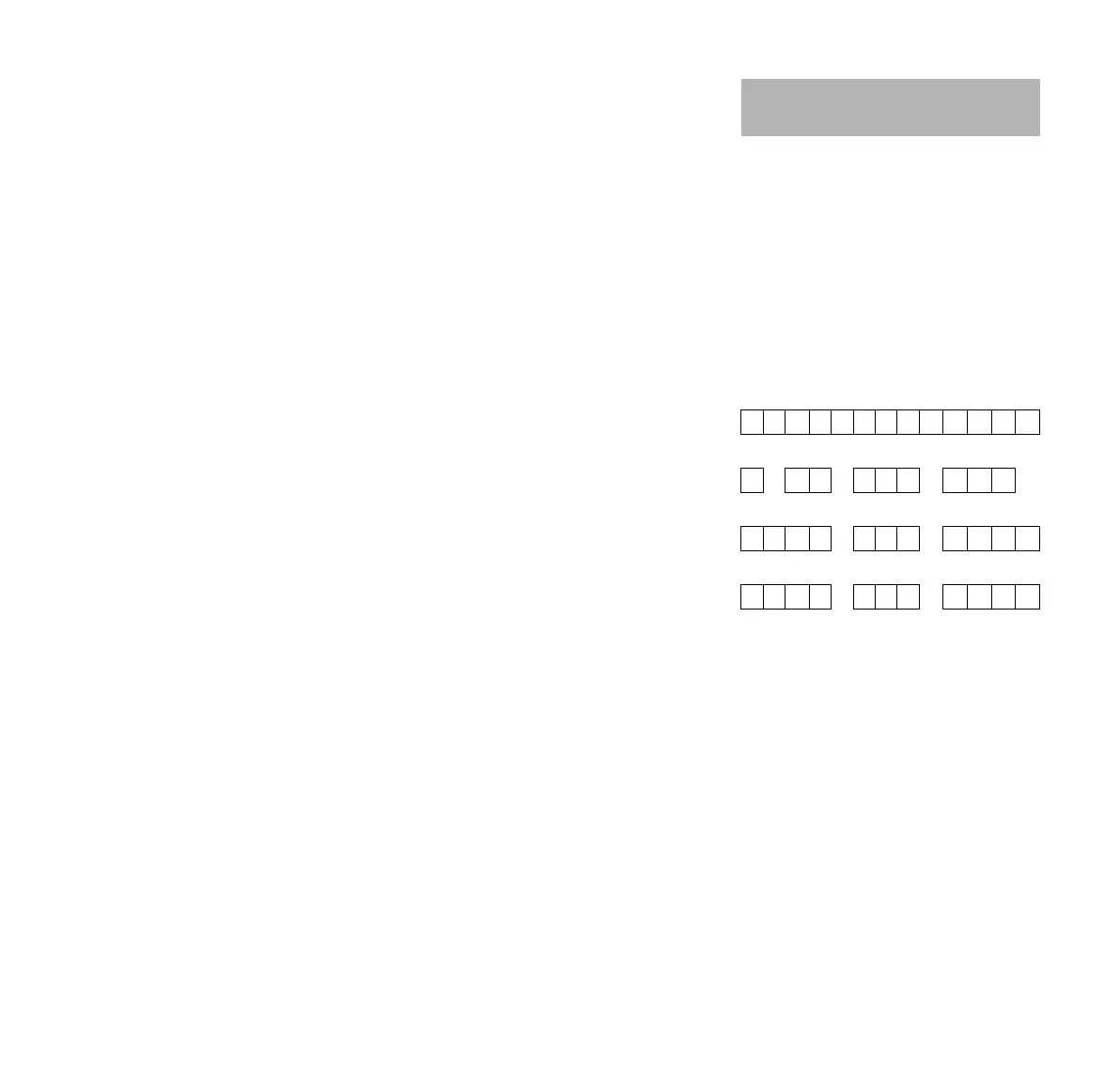 Page #124 background image