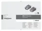 Preview: Original Instructions