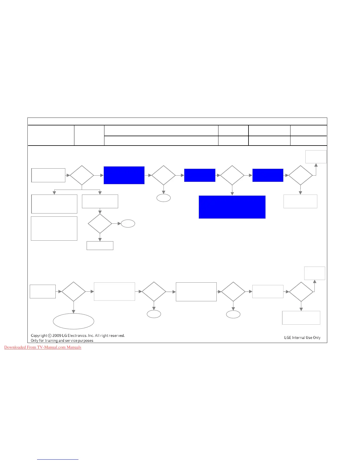 Page #39 background image
