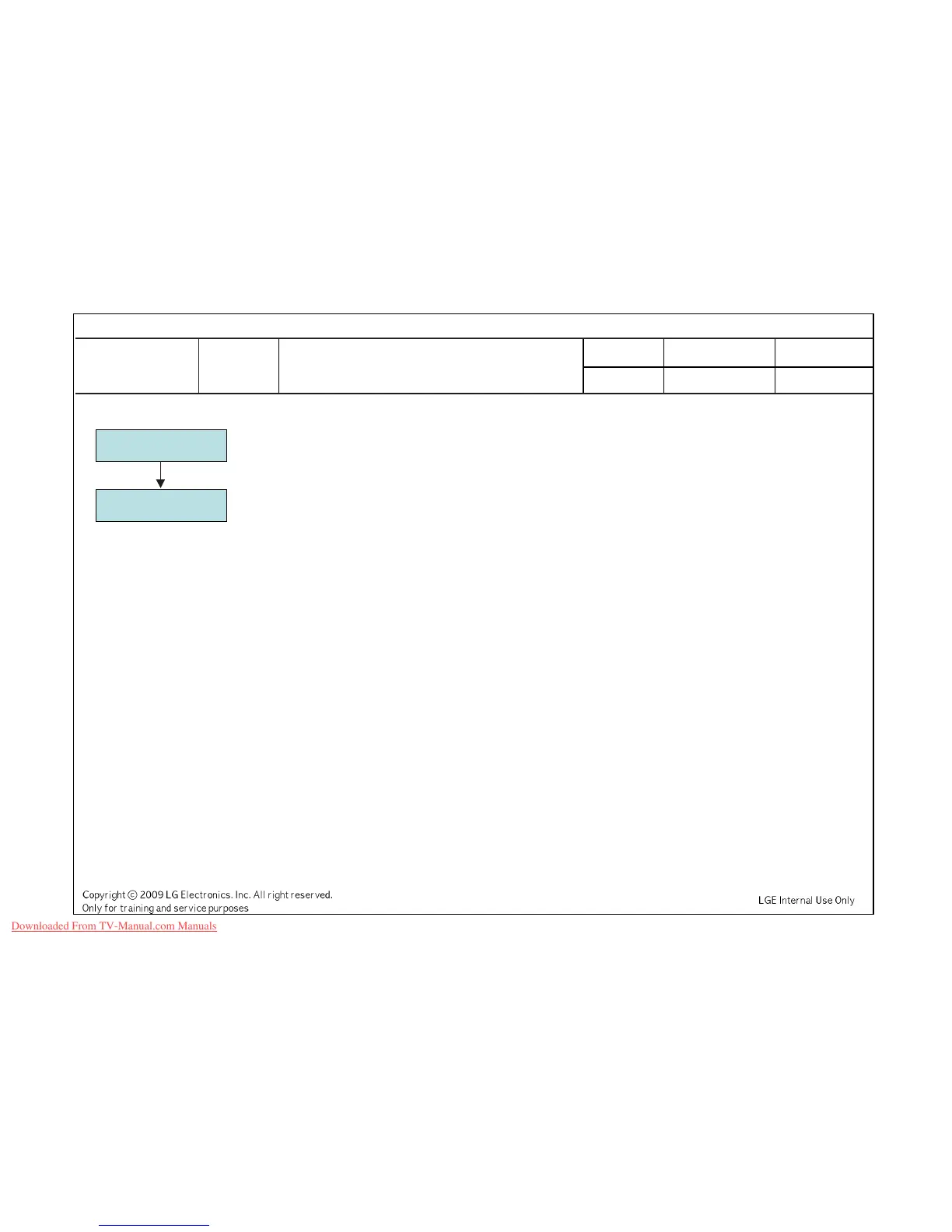 Page #62 background image