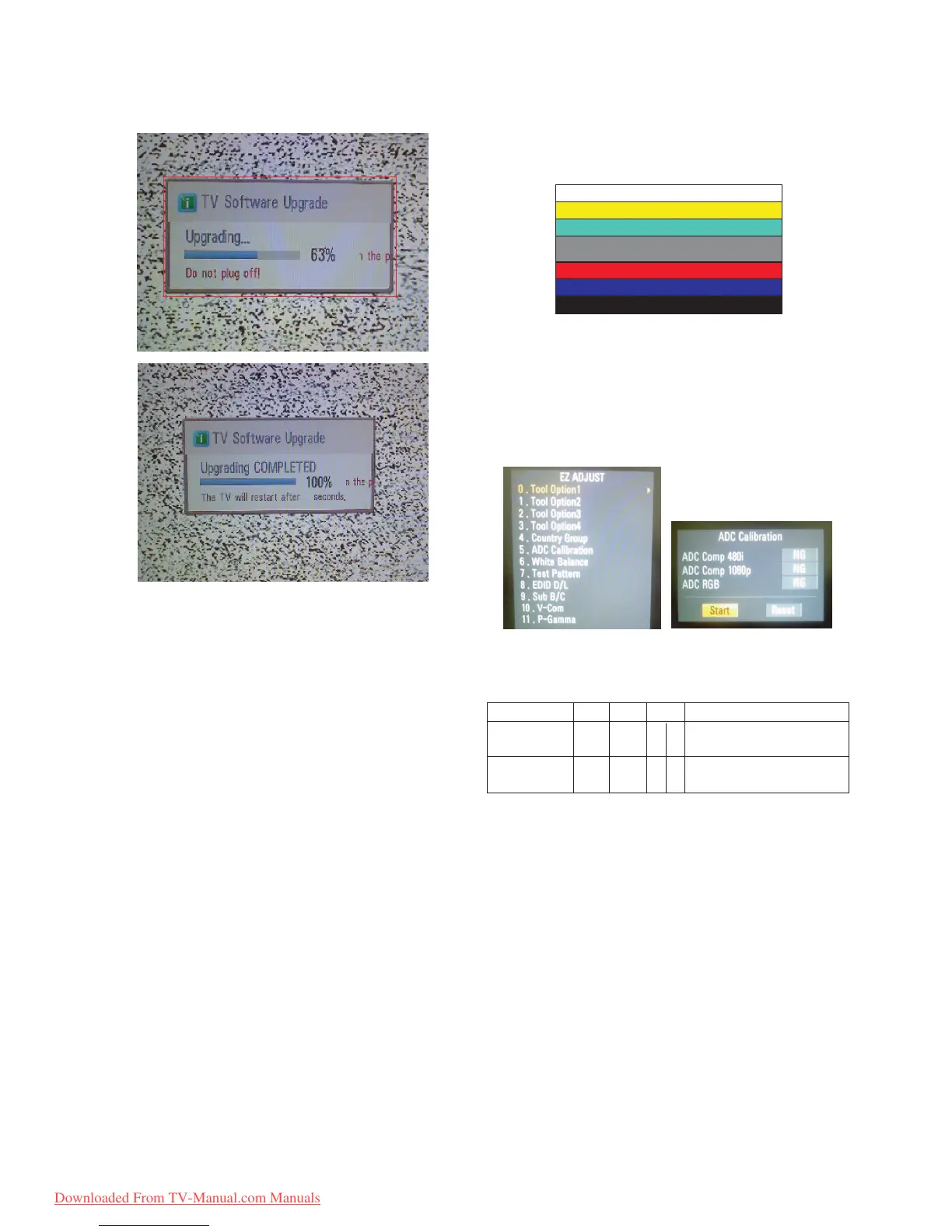 Page #9 background image