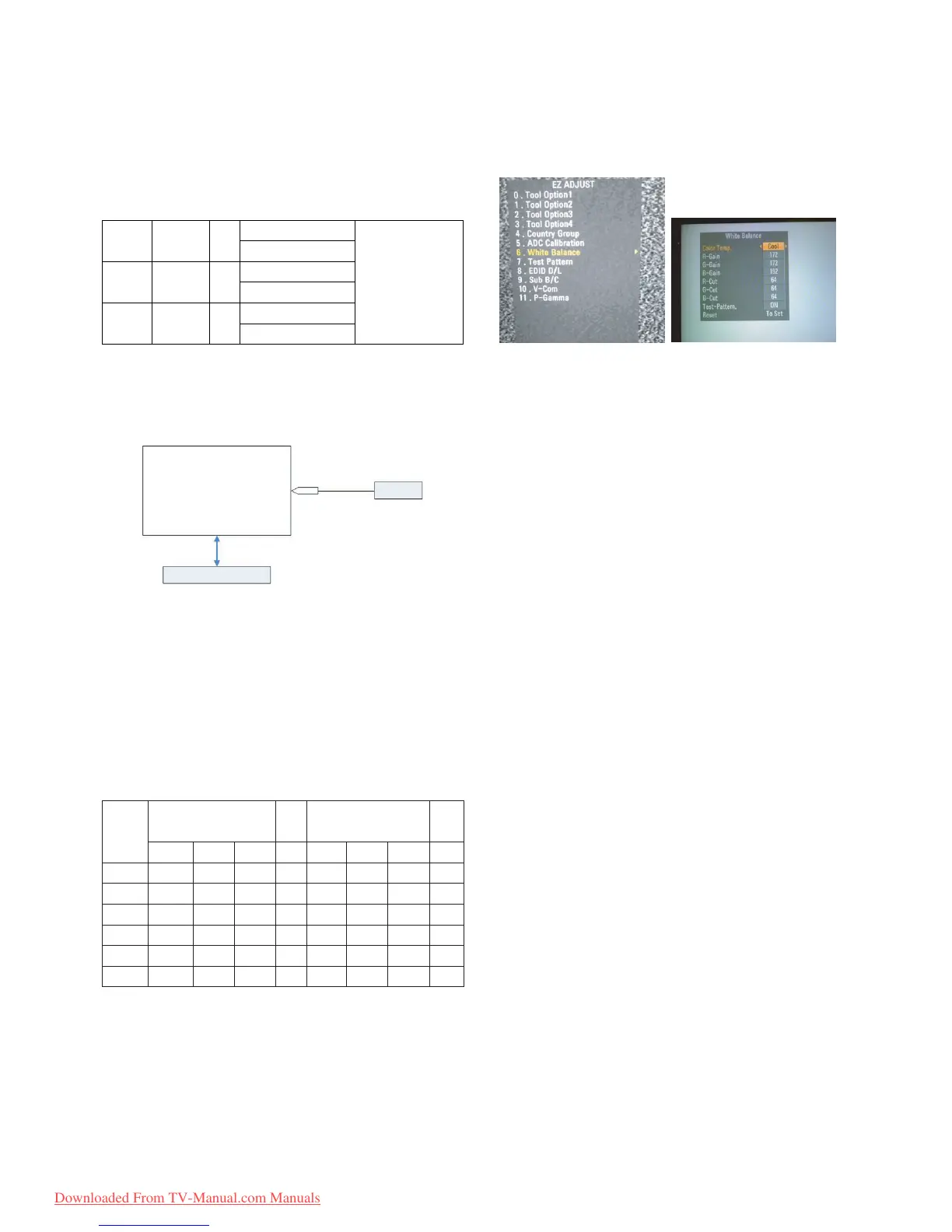 Page #10 background image