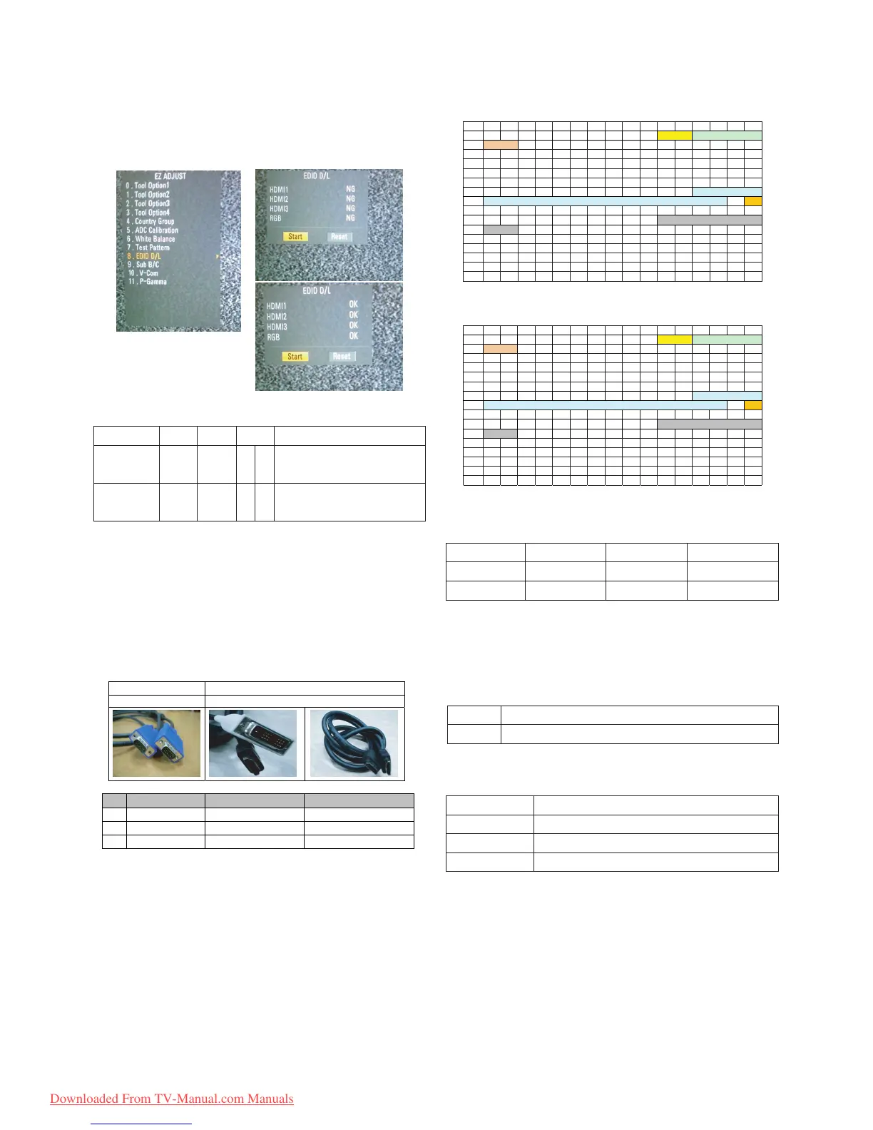 Page #11 background image