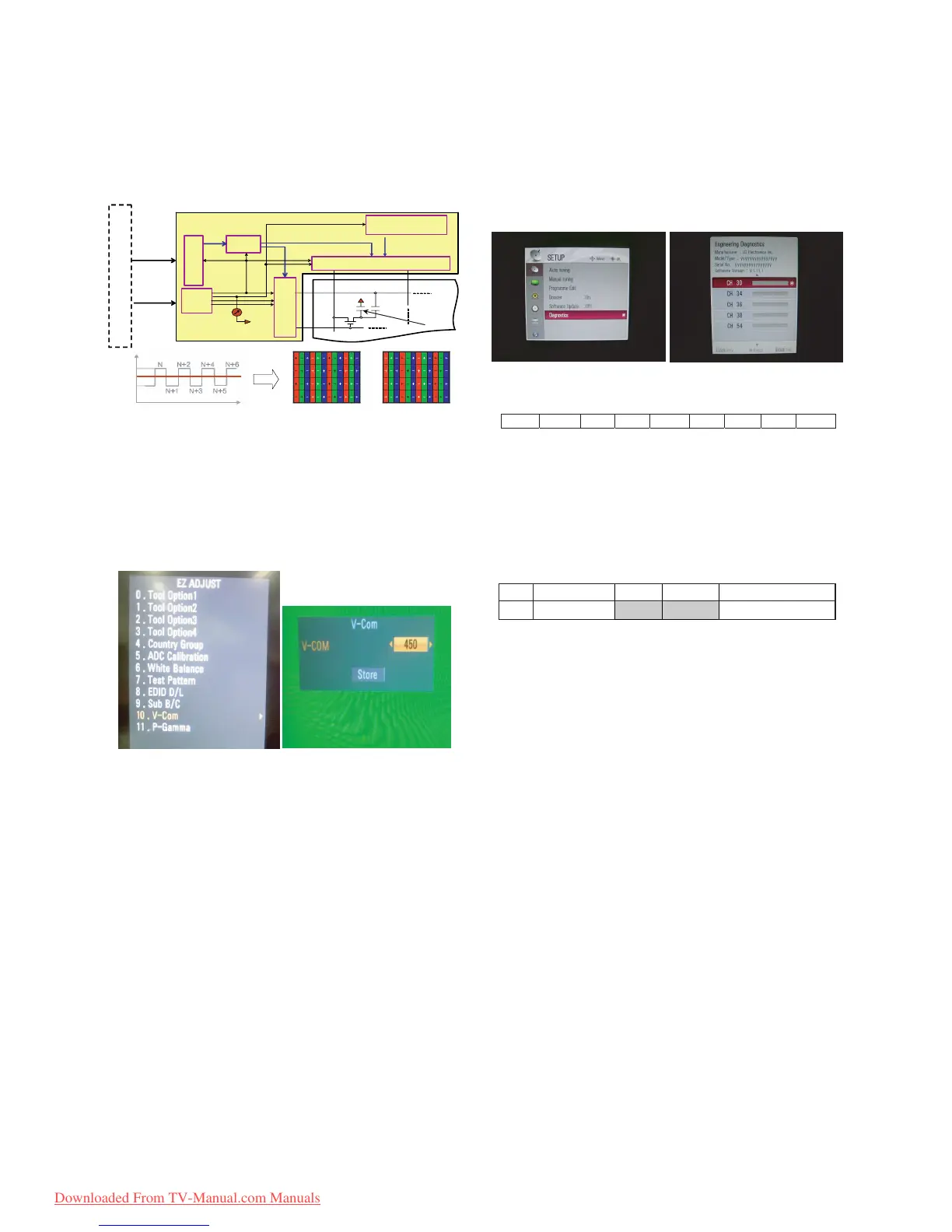 Page #12 background image