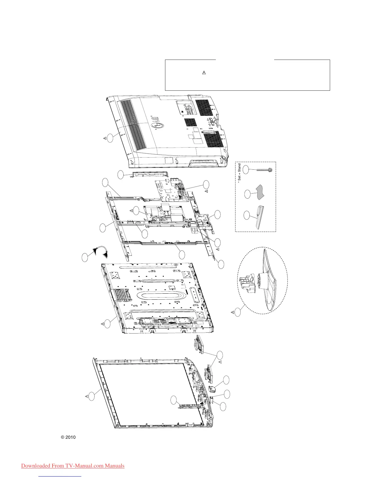 Page #13 background image