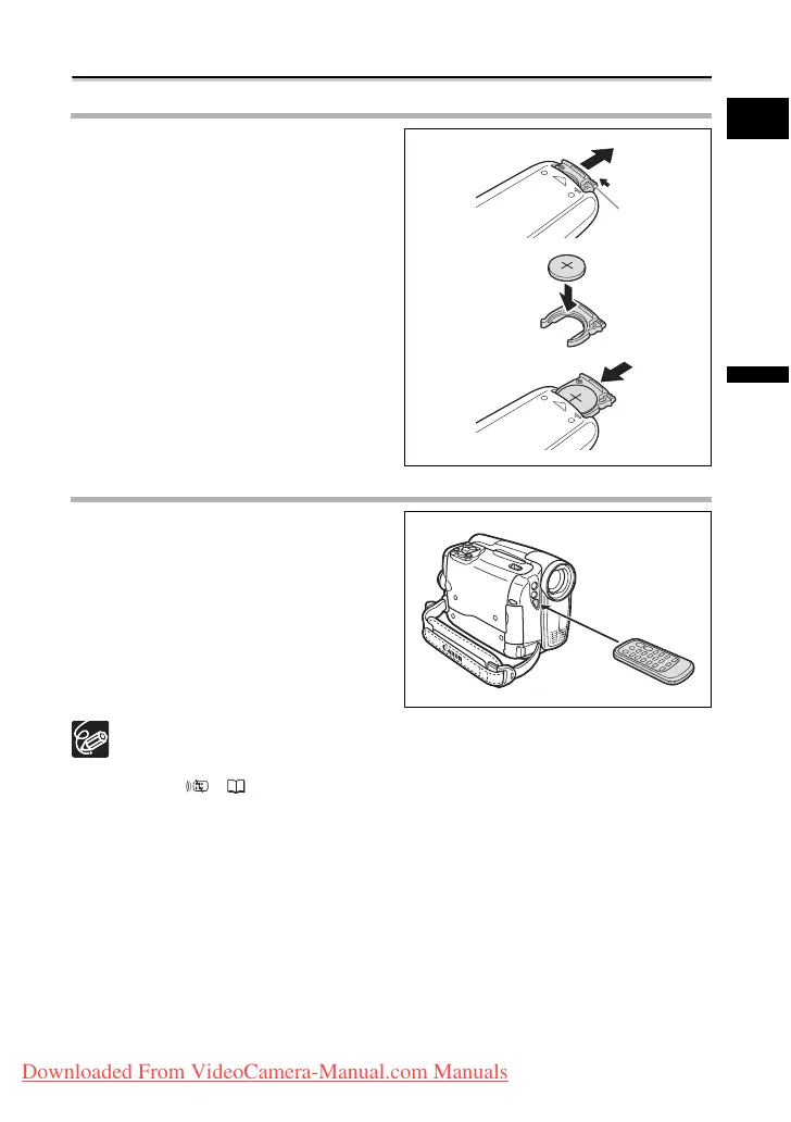 Page #21 background image