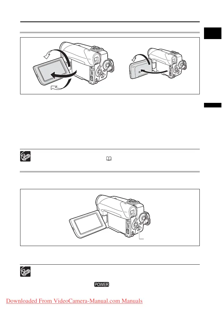 Page #23 background image