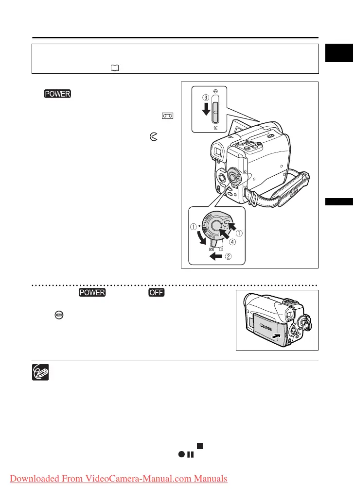 Page #27 background image