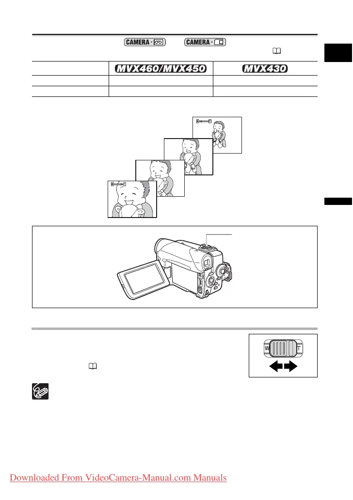 Page #33 background image