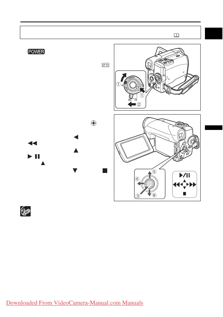 Page #37 background image