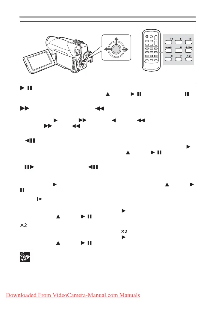 Page #38 background image