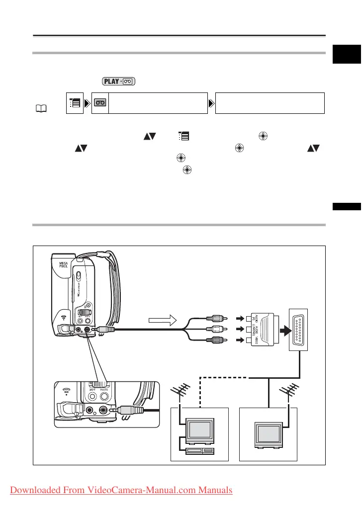 Page #41 background image