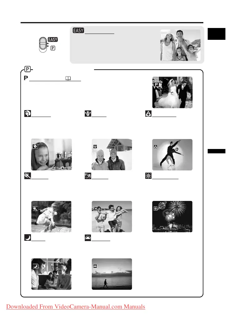 Page #43 background image