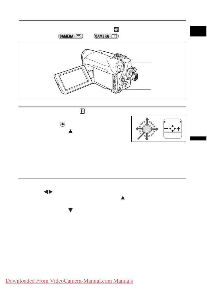 Page #47 background image