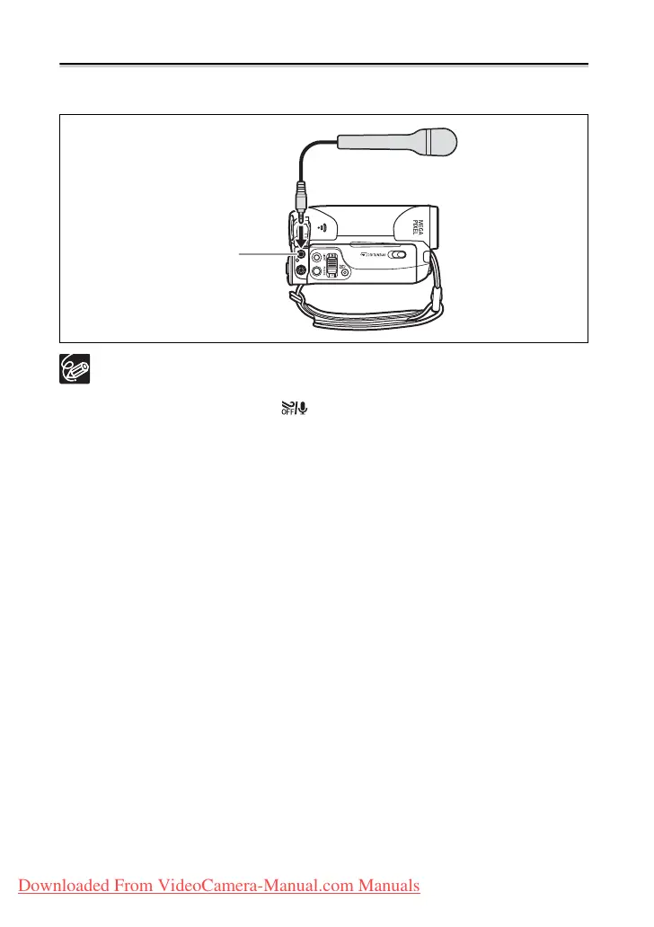 Page #52 background image