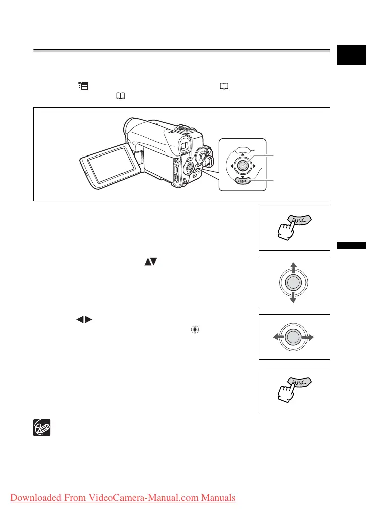Page #53 background image