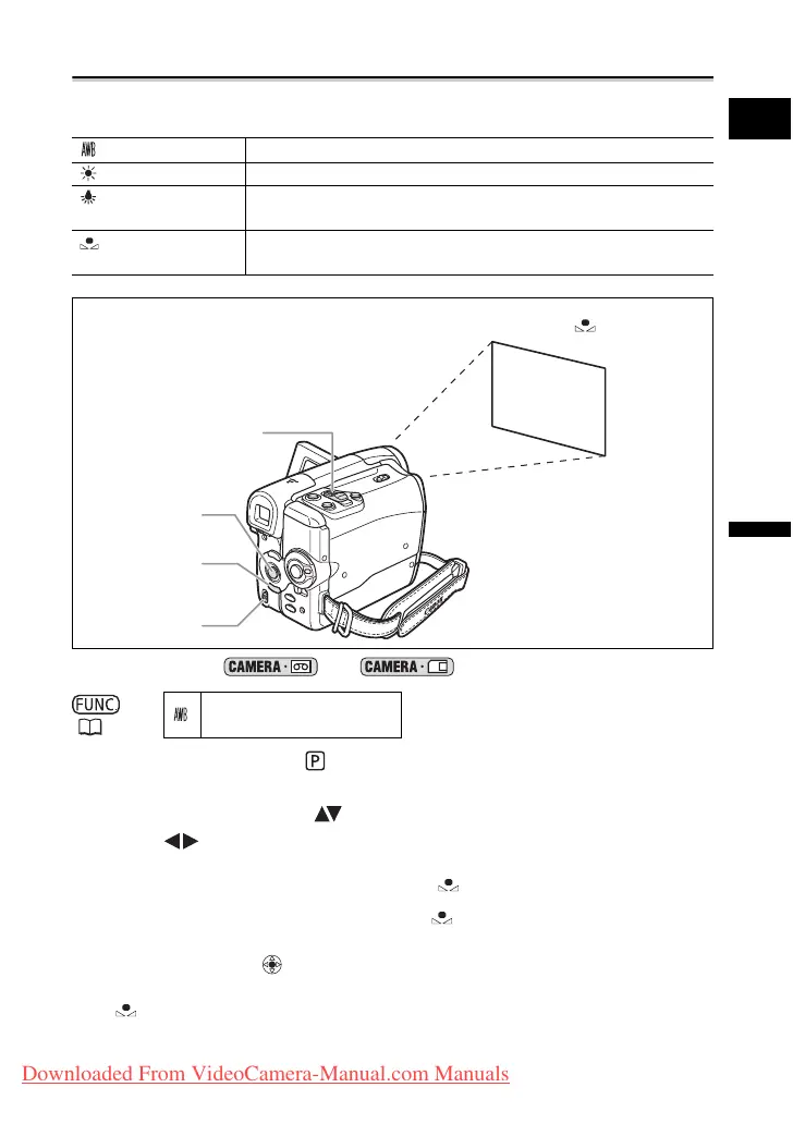 Page #55 background image