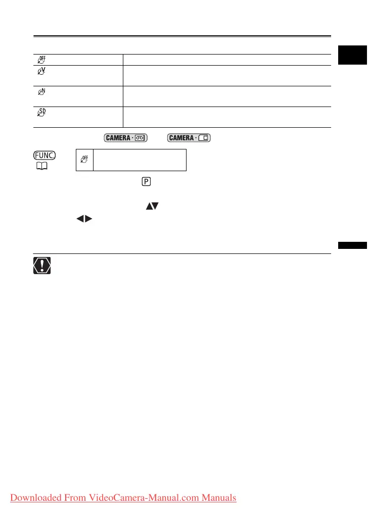 Page #57 background image