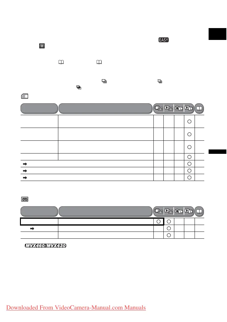 Page #65 background image