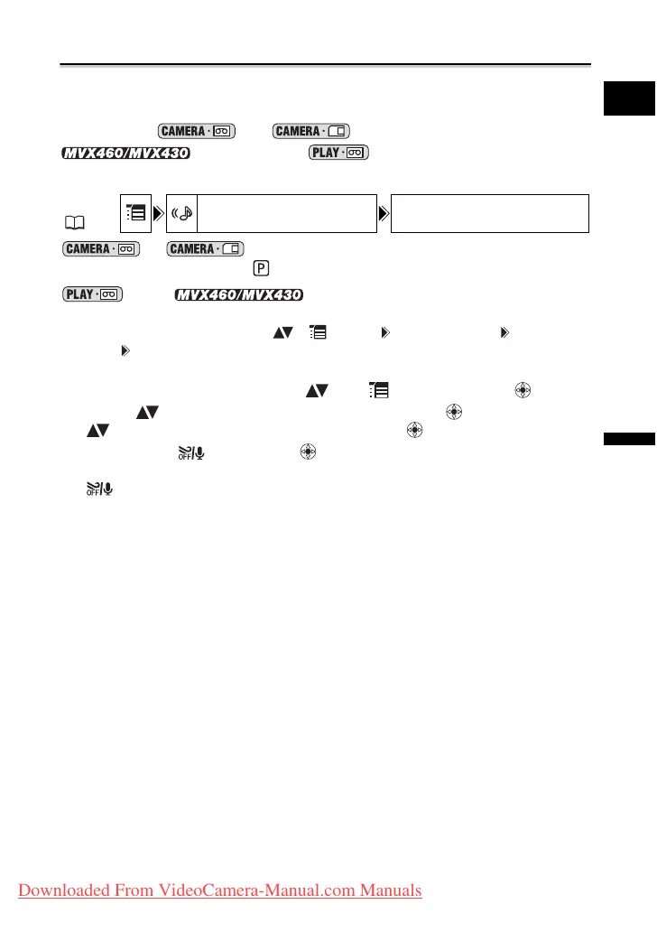 Page #69 background image