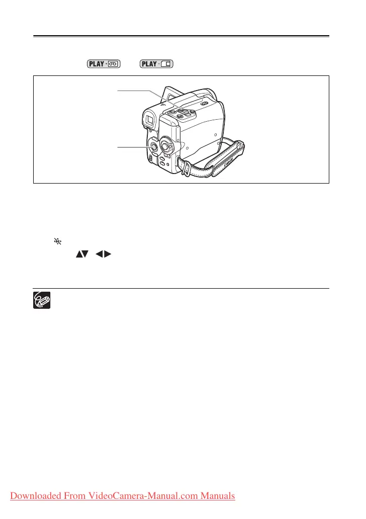 Page #70 background image