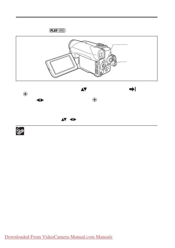 Page #72 background image