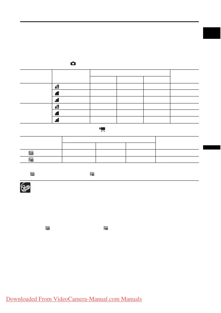 Page #75 background image