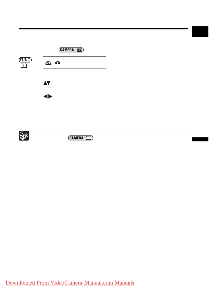 Page #77 background image