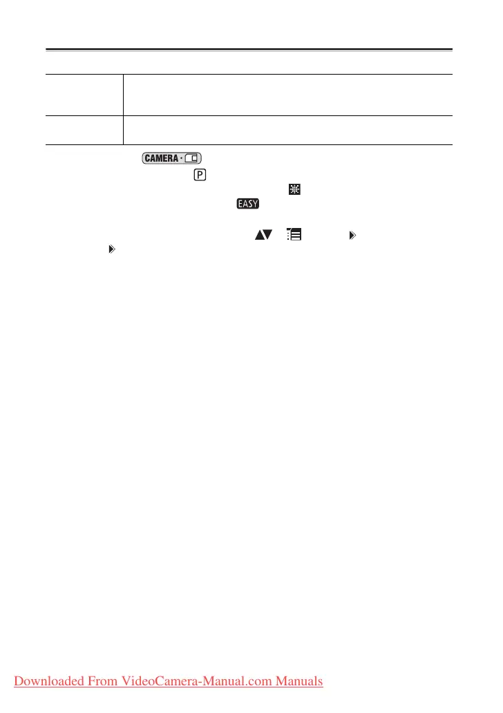 Page #78 background image